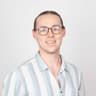 Reviewer profile image