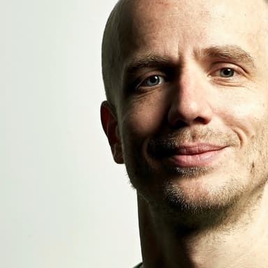 Zdenek Nemec