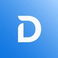 Principal Product Manager