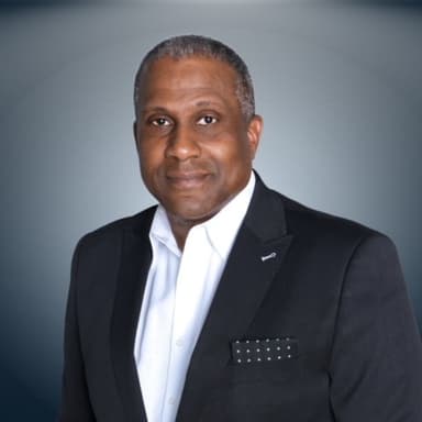 Tavis Smiley