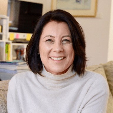 Davina Stanley