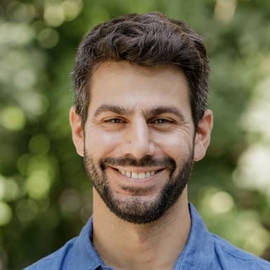 Tal Raviv