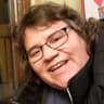 Reviewer profile image