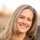 Hilary Gridley