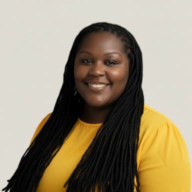 Maisha L. Cannon