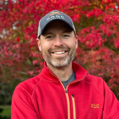 Dave Kline