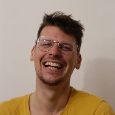 Nejc Susec