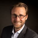 Pascal Bornet