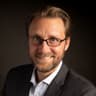 Pascal Bornet