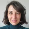 Reviewer profile image