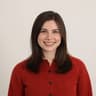 Reviewer profile image