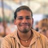 Reviewer profile image
