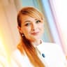 Reviewer profile image