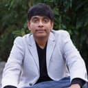 Chandar Venkataraman