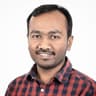 Reviewer profile image