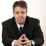Reviewer profile image