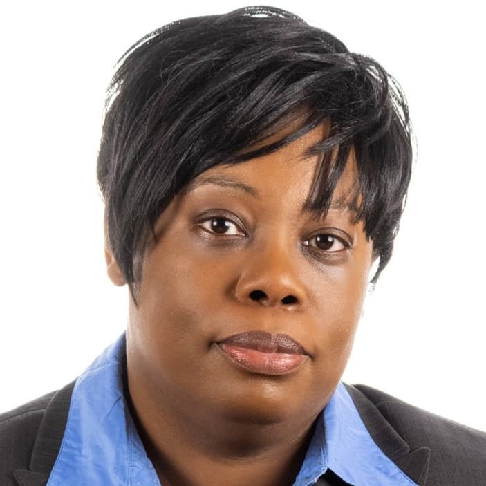 Benita H.