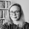 Reviewer profile image