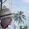 Reviewer profile image