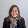Reviewer profile image