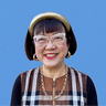 Reviewer profile image