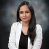 Reviewer profile image