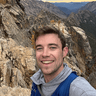 Reviewer profile image