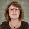 Reviewer profile image