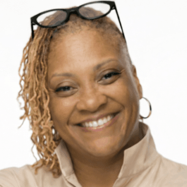 Alalia Lundy