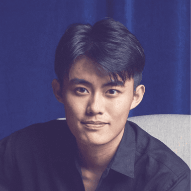 Walden Yan