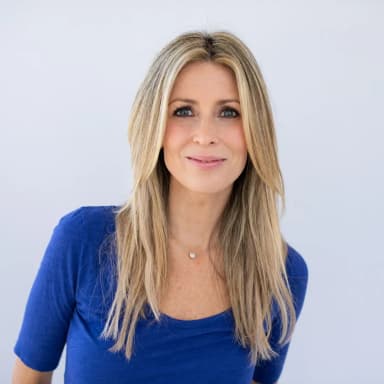 Dr. Carolyn Frost