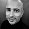Reviewer profile image