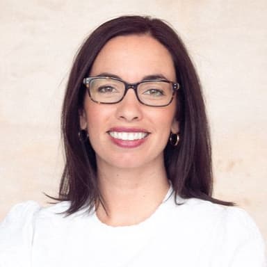 Kelly Snodgrass