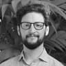 Reviewer profile image