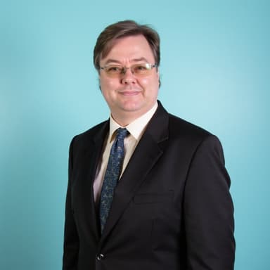 William Brantley