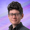 Reviewer profile image