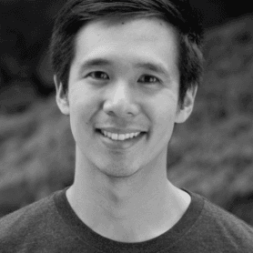 Eric Li