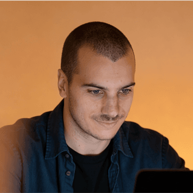 Guillaume Duvernay