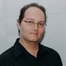 Reviewer profile image