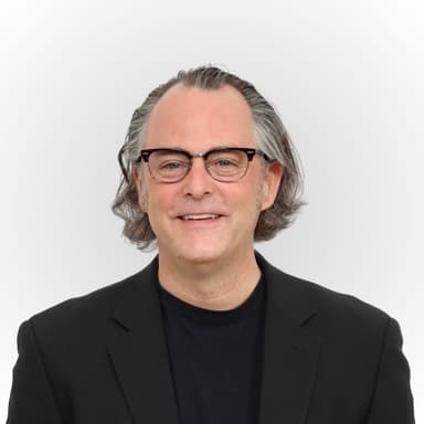 Dave Prior