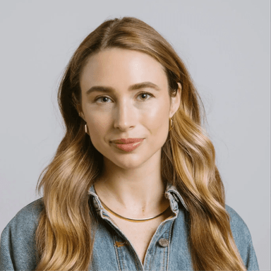 Mallory Contois