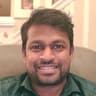 Reviewer profile image