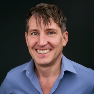 Frank Spillers UX Inner Circle