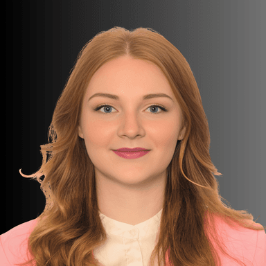 Diana Zdybel