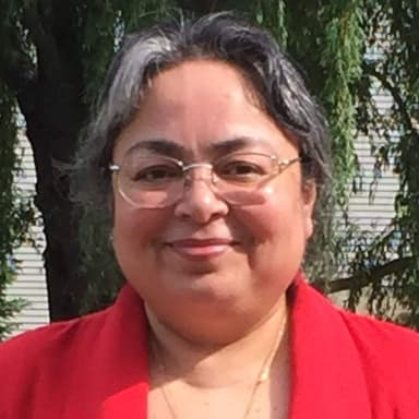 Silali Banerjee