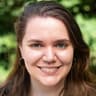 Reviewer profile image