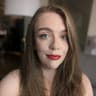 Reviewer profile image