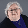 Reviewer profile image