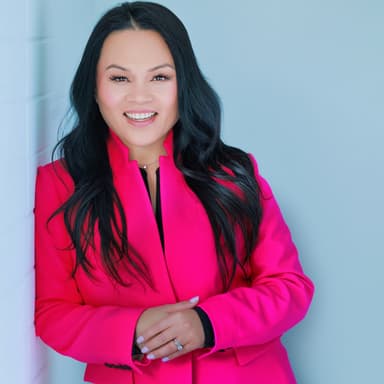 Joselle Deocampo-Gautam