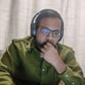 Reviewer profile image